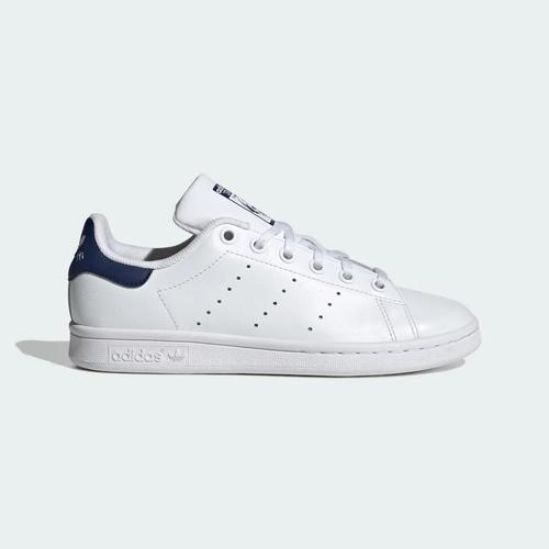 chaussure adidas stan smith rouge chaussure adidas stan smith rouge
